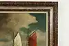 Thumbnail image 4