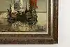 Thumbnail image 6