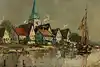 Thumbnail image 9
