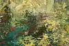 Thumbnail image 10