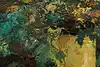 Thumbnail image 11