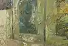 Thumbnail image 14