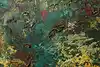Thumbnail image 16
