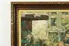 Thumbnail image 3