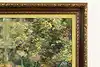 Thumbnail image 4