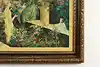 Thumbnail image 6
