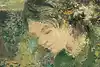 Thumbnail image 8