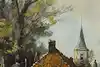 Thumbnail image 10