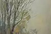 Thumbnail image 11