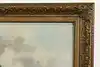 Thumbnail image 4