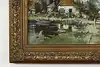 Thumbnail image 5