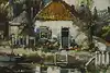 Thumbnail image 7