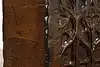 Thumbnail image 21