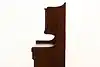 Thumbnail image 16