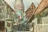 Thumbnail image 1