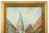 Thumbnail image 3
