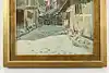 Thumbnail image 4