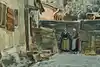 Thumbnail image 5