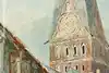 Thumbnail image 6