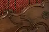 Thumbnail image 27