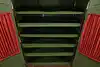 Thumbnail image 6