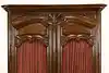 Thumbnail image 7