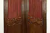 Thumbnail image 8