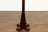 Thumbnail image 13