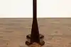Thumbnail image 17