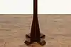 Thumbnail image 9