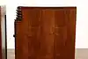 Thumbnail image 10