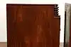 Thumbnail image 15