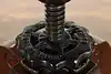 Thumbnail image 15