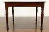 Thumbnail image 6