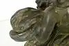 Thumbnail image 19