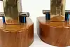 Thumbnail image 10