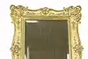 Thumbnail image 3