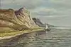 Thumbnail image 1