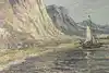 Thumbnail image 10