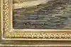 Thumbnail image 11