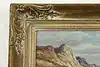 Thumbnail image 4