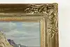 Thumbnail image 5