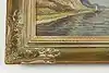 Thumbnail image 6