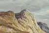 Thumbnail image 9