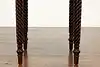 Thumbnail image 11