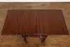 Thumbnail image 6