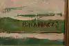 Thumbnail image 11