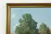 Thumbnail image 3