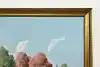 Thumbnail image 4