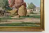 Thumbnail image 6